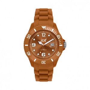 Ice-Watch Ice Chocolate CT.CA.U.S.12