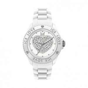 Ice-Watch Ice Love Small LO.WE.S.S.10