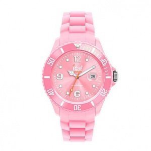 Ice-Watch Sili Big SI.PK.B.S.09