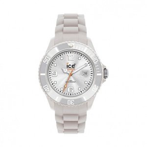 Ice-Watch Sili Small SI.SR.S.S.09