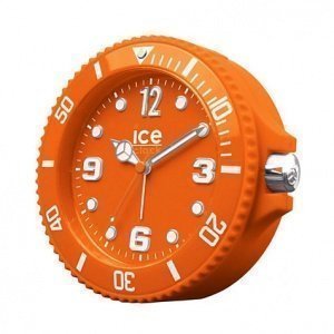 Ice-Watch Wecker orange IAF.OE Alarm Clo