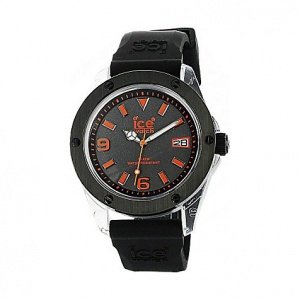 Ice-Watch XXL-Orange-XL XX.OE.XL.S.11