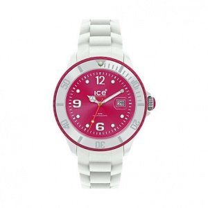 Ice-White Unisex SI.WP.U.S.11