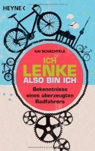 Ich lenke, also bin ich