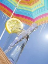 Icicle Eiszapfen-Eiswürfelform