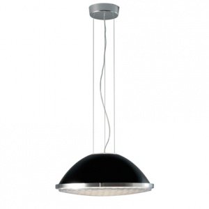 Icselle Hängeleuchte