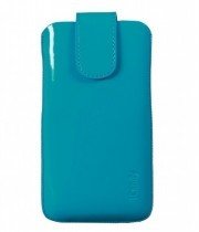 iCandy Flash Sleeve Lack Edition iPhone 
