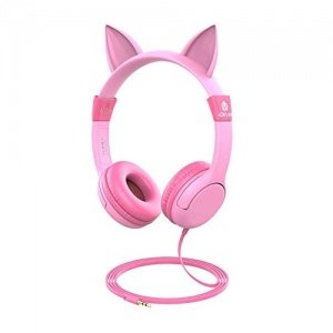 iClever Kinder Kopfhörer