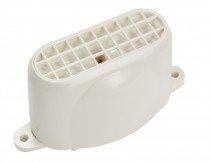 iConnect SmartHome Regensensor