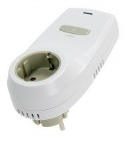 iConnect SmartHome on/off Steckdose