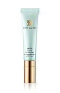 Idealist von Estée Lauder - Cooling Eye 