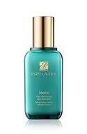 Idealist von Estée Lauder - Pore Minimiz