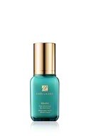 Idealist von Estée Lauder - Pore Minimiz
