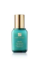 Idealist von Estée Lauder - Pore Minimiz