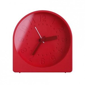 idea design collection Idea - Bell Alarm