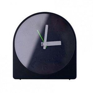 idea design collection Idea - Bell Alarm