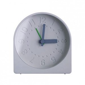 idea design collection Idea - Bell Alarm