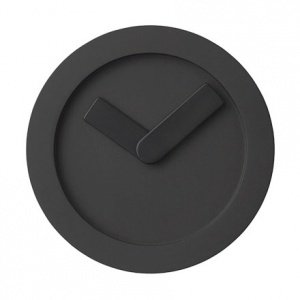 idea design collection Idea Design - Ico