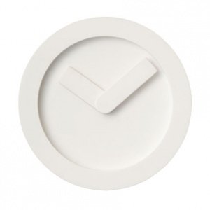 idea design collection Idea Design - Ico