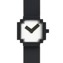 idea design collection Idea Design - Ico