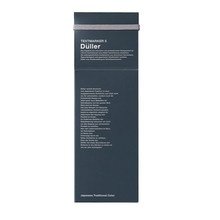 idea design collection Idea - Düller Hig