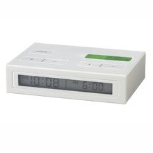 idea design collection Idea - Jetlag Rei