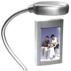 IFO 3000 Accessoire Bilderrahmen