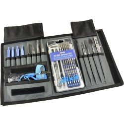 iFixit Pro Tech Werkzeugset für Computer