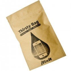 iFixit Thirsty Bag - Notfalltrocknung