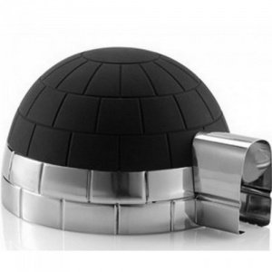 Igloo XD Design Eiswürfelbehälter