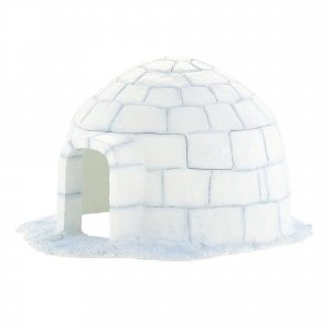Iglu