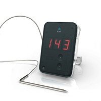 iGrill Bratenthermometer