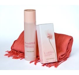 Ihr Duft-Set mit GRATIS-Accessoire Comme