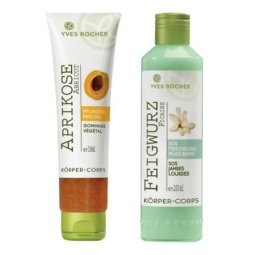 Ihr Duo Beine besteht aus:Pflanzen-Peeli