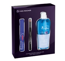 Ihr Geschenk-Set Must Have Make-up