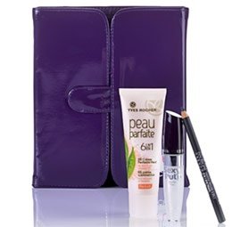 Ihr Glamour Party Set!