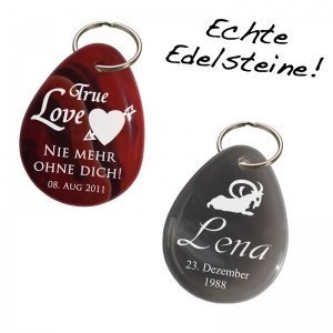 Ihr Glücksstein ToGo