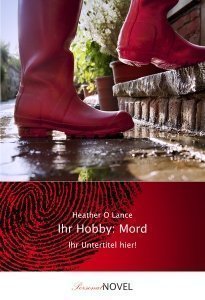 Ihr Hobby: Mord