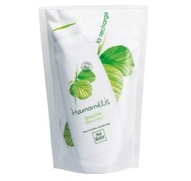 Ihr Nachfüllpack für Ihr mildes Duschgel