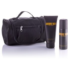 Ihr duftendes Männer-SET