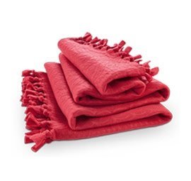 Ihre Kuschel-Decke GRATIS ab einem Beste