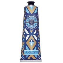 Ihre Lieblings-Handcreme Karite in limit