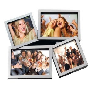 Ihre Rahmengalerie *Living*