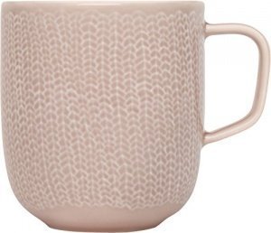 Iittala Becher Sarjaton