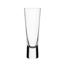 Iittala - Aarne Champagnerglas 18cl