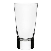 Iittala - Aarne Longdrinkglas 35cl
