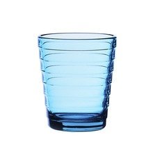 Iittala - Aino Aalto Glasbecher 22cl, he