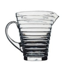 Iittala - Aino Aalto Glaskrug 120cl, kla