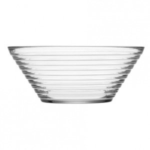 Iittala - Aino Aalto Glasschale - 1,75l,