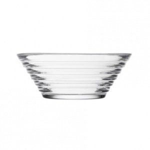 Iittala - Aino Aalto Glasschale - 20cl, 